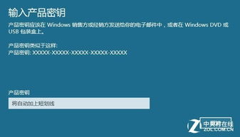 數字時代的基石 正版系統、游戲硬件與計算機系統服務的三位一體